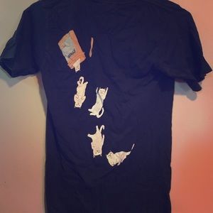 Ripndip pill bottle nerm